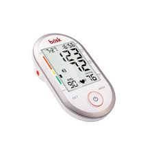 فشارسنج بازویی بریسک مدل PG-800B28
