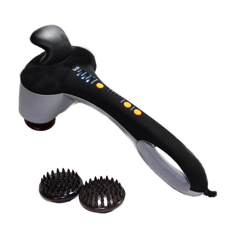 ماساژور برقی بریسک مدل MT-20