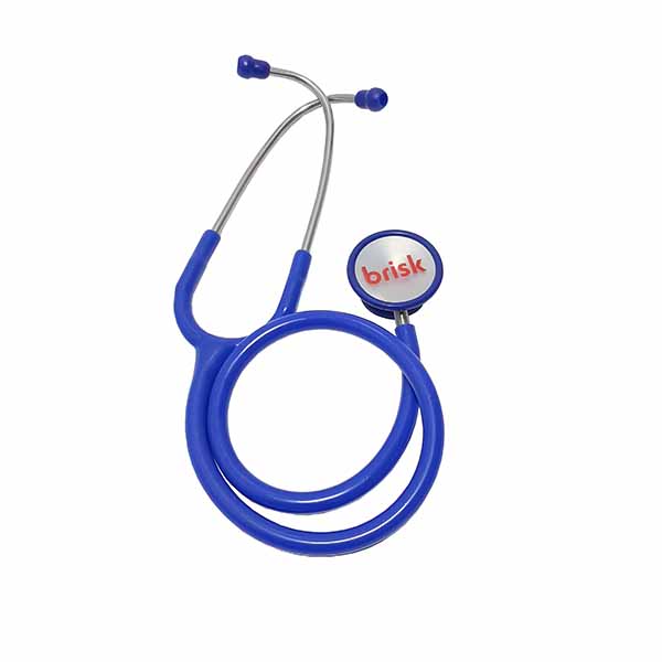 گوشی پزشکی طرح لیتمن بریسک TY-S02