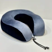 بالش دور گردنی فوم بریسک TP-15