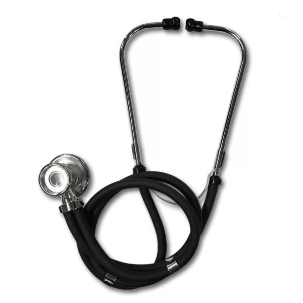 گوشی پزشکی دوشنگ بریسک TY-S04