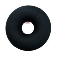 بالش زیرنشیمنی ایرینگ بریسک DP-10