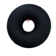 بالش زیرنشیمنی DP-10بریسک