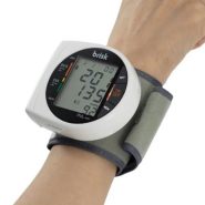 فشار سنج مچی بریسک 27A800