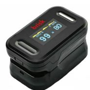 پالس اکسی متر بریسک PO16