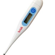 تب سنج زیرزبانی DMT4132(سرثابت)بریسک