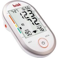 فشارسنج بازویی بریسک 28B800